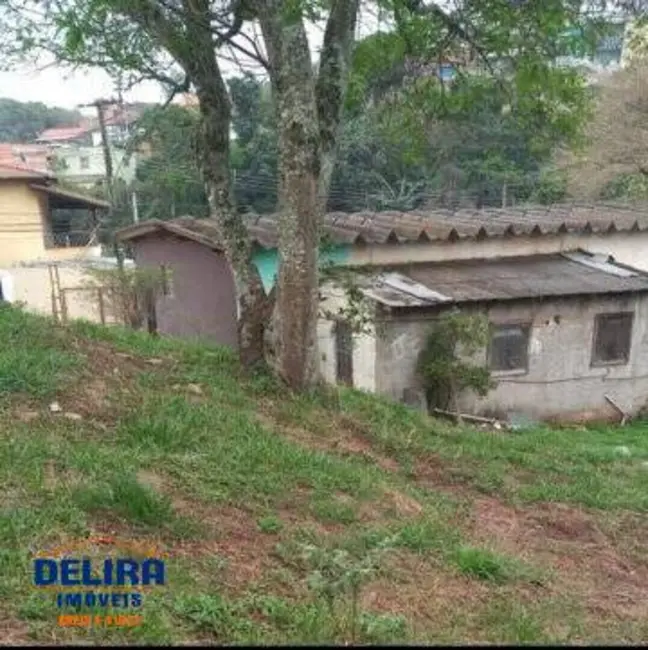 Foto 6 de Sala Comercial à venda, 1000m2 em Mairipora - SP