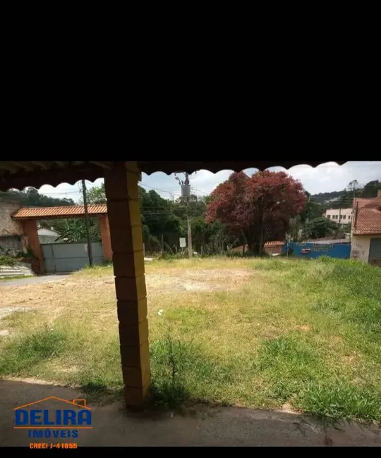 Foto 5 de Terreno / Lote à venda, 1000m2 em Mairipora - SP