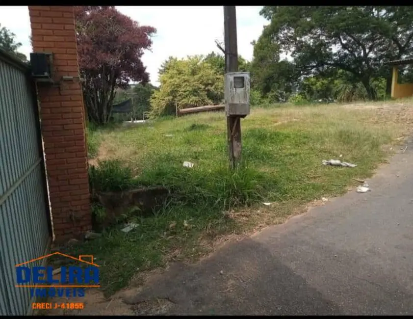 Foto 8 de Terreno / Lote à venda, 1000m2 em Mairipora - SP