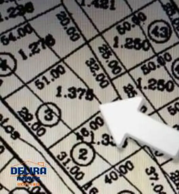 Foto 4 de Terreno / Lote à venda, 1375m2 em Mairipora - SP