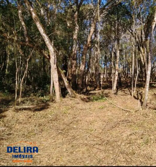 Foto 1 de Terreno / Lote à venda, 1375m2 em Mairipora - SP
