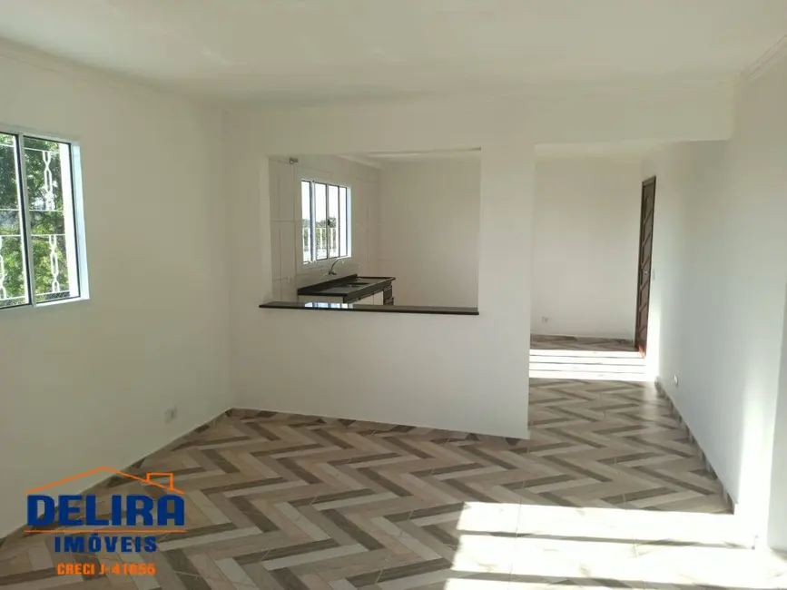 Foto 6 de Chácara com 2 quartos à venda, 588m2 em Mairipora - SP