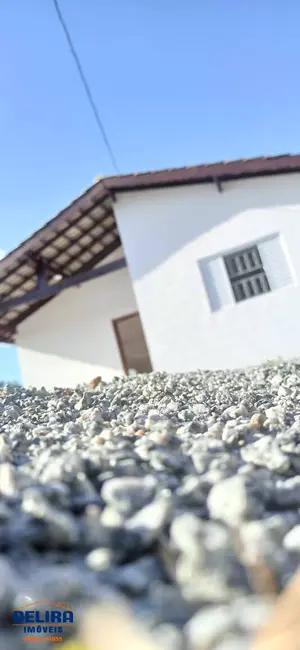 Foto 3 de Chácara com 2 quartos à venda, 588m2 em Mairipora - SP