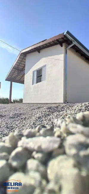 Foto 4 de Chácara com 2 quartos à venda, 588m2 em Mairipora - SP