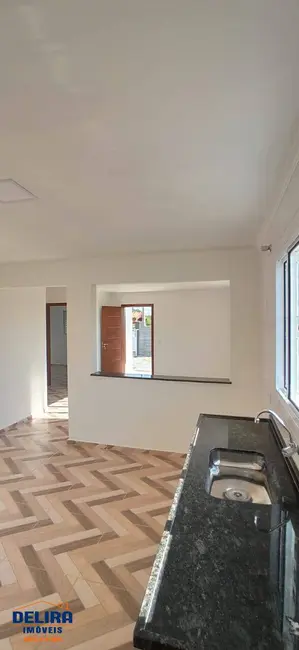 Foto 8 de Chácara com 2 quartos à venda, 588m2 em Mairipora - SP