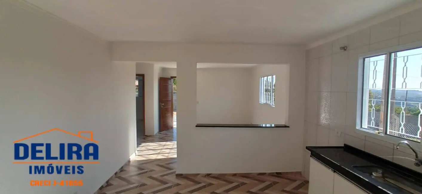 Foto 9 de Chácara com 2 quartos à venda, 588m2 em Mairipora - SP