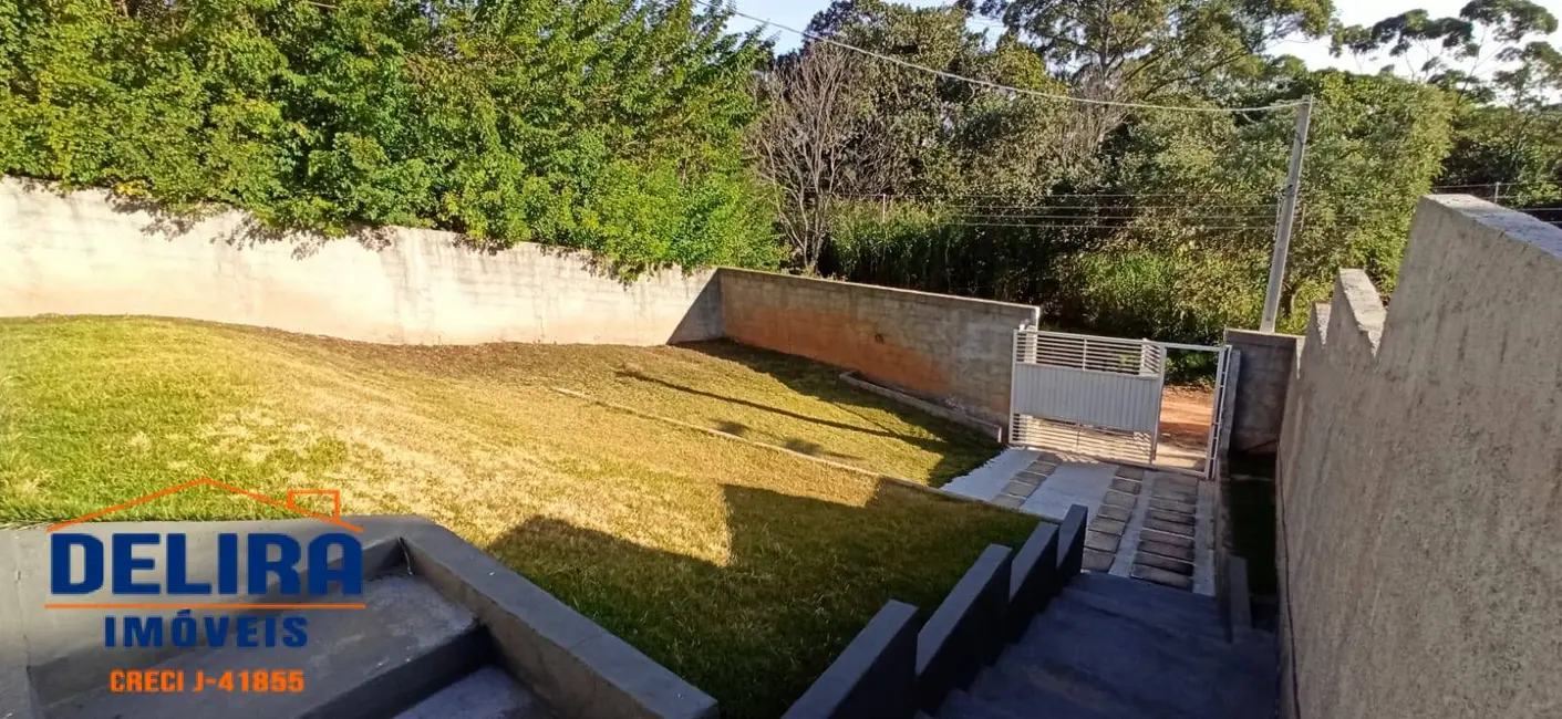 Foto 5 de Chácara com 2 quartos à venda, 559m2 em Mairipora - SP