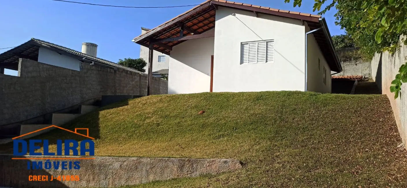Foto 2 de Chácara com 2 quartos à venda, 559m2 em Mairipora - SP