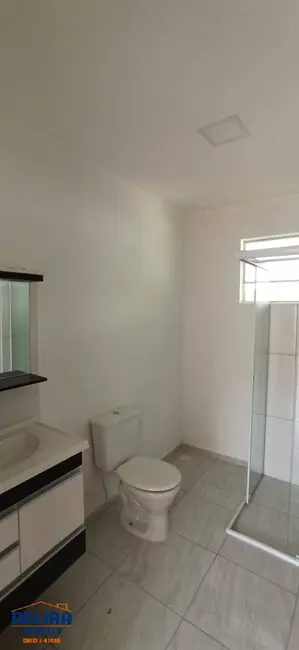 Foto 7 de Chácara com 2 quartos à venda, 559m2 em Mairipora - SP
