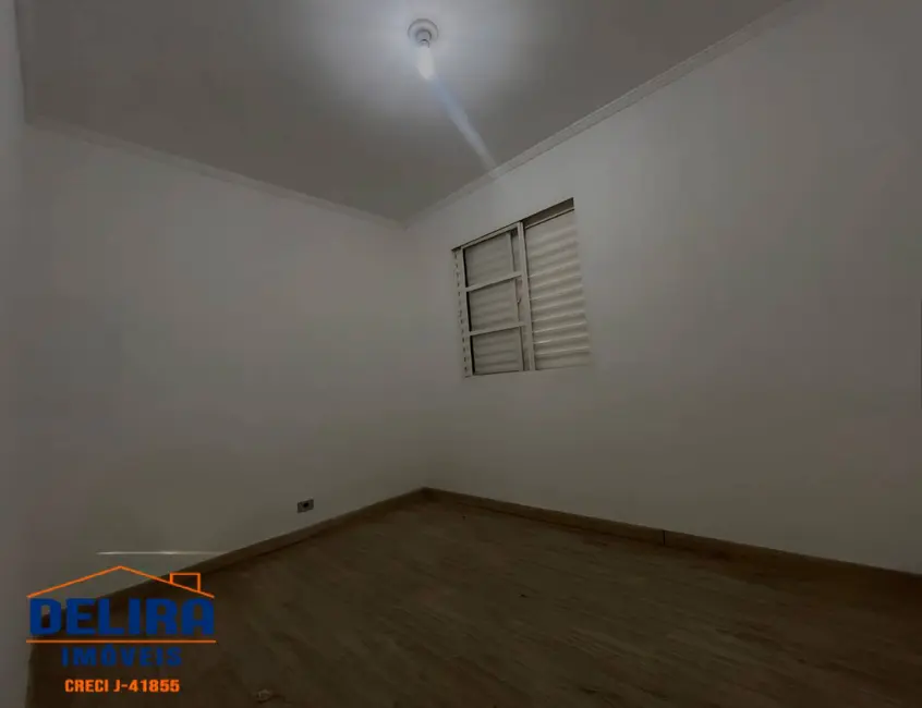 Foto 6 de Apartamento com 2 quartos à venda e para alugar, 47m2 em Mairipora - SP