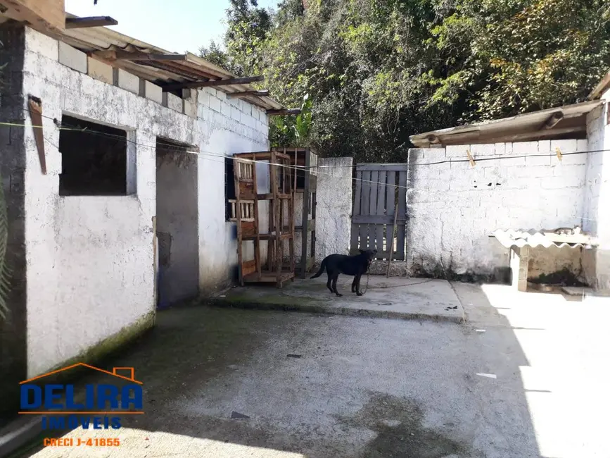 Foto 4 de Casa com 4 quartos à venda, 325m2 em Mairipora - SP
