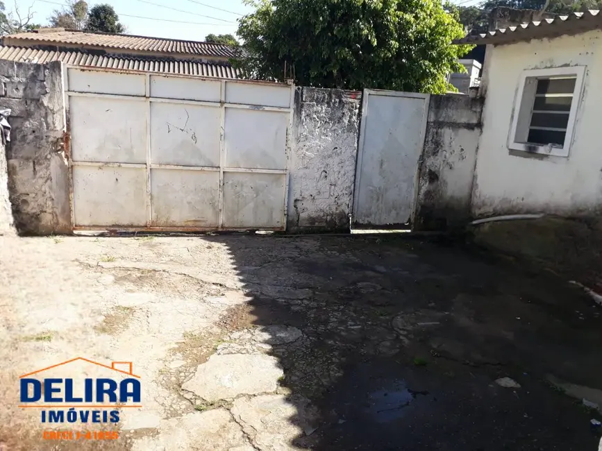 Foto 5 de Casa com 4 quartos à venda, 325m2 em Mairipora - SP