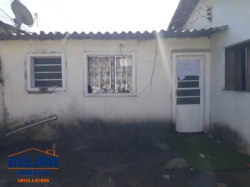 Foto 3 de Casa com 4 quartos à venda, 325m2 em Mairipora - SP