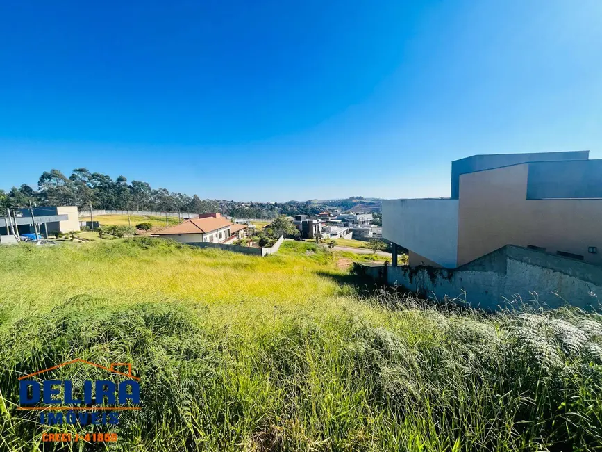 Foto 5 de Terreno / Lote à venda, 600m2 em Mairipora - SP