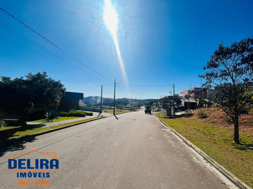 Foto 7 de Terreno / Lote à venda, 600m2 em Mairipora - SP