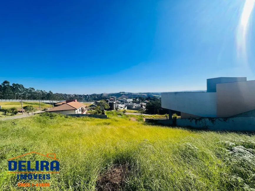 Foto 6 de Terreno / Lote à venda, 600m2 em Mairipora - SP