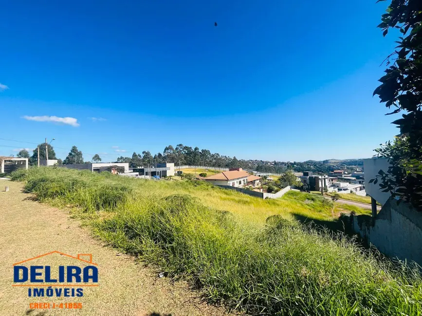 Foto 3 de Terreno / Lote à venda, 600m2 em Mairipora - SP