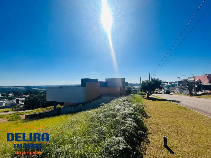 Foto 2 de Terreno / Lote à venda, 600m2 em Mairipora - SP