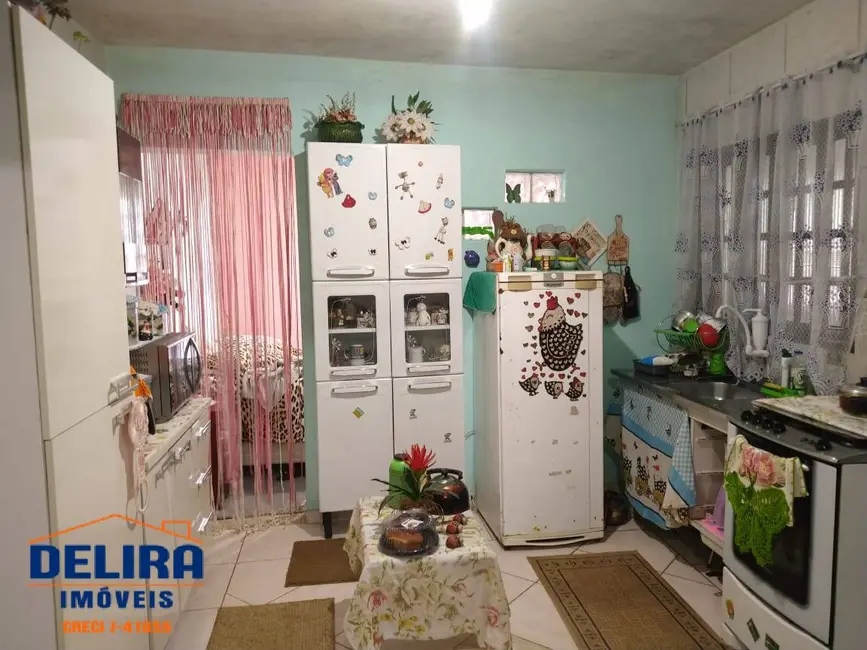 Casa com 1 quarto à venda, 54m2 em Mairipora - SP - imagem 7 Foto 7 de Casa com 1 quarto à venda, 54m2 em Mairipora - SP