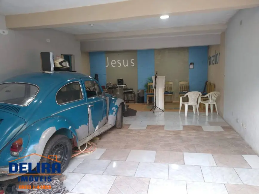 Casa com 1 quarto à venda, 54m2 em Mairipora - SP - imagem 2 Foto 2 de Casa com 1 quarto à venda, 54m2 em Mairipora - SP