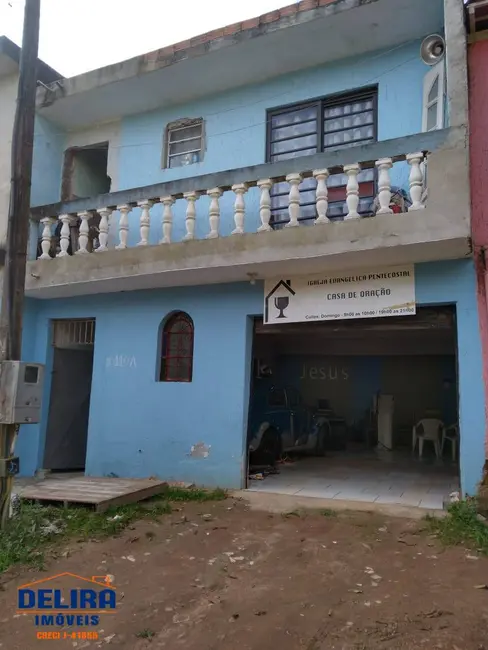 Casa com 1 quarto à venda, 54m2 em Mairipora - SP - imagem 1 Foto 1 de Casa com 1 quarto à venda, 54m2 em Mairipora - SP