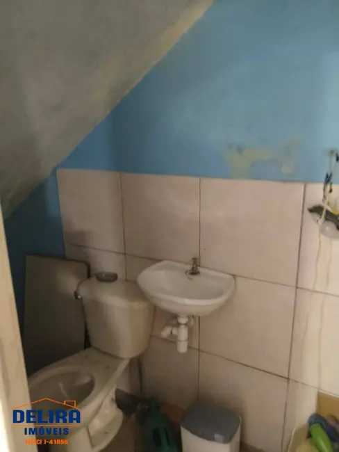 Casa com 1 quarto à venda, 54m2 em Mairipora - SP - imagem 4 Foto 4 de Casa com 1 quarto à venda, 54m2 em Mairipora - SP