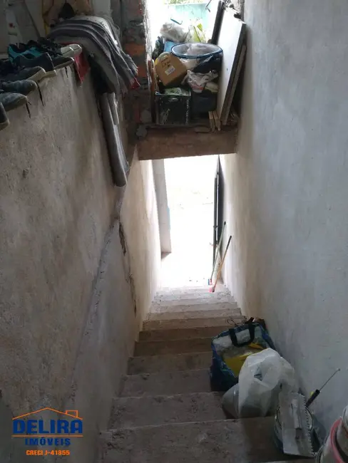 Casa com 1 quarto à venda, 54m2 em Mairipora - SP - imagem 5 Foto 5 de Casa com 1 quarto à venda, 54m2 em Mairipora - SP