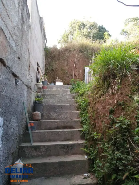 Casa com 1 quarto à venda, 54m2 em Mairipora - SP - imagem 9 Foto 9 de Casa com 1 quarto à venda, 54m2 em Mairipora - SP