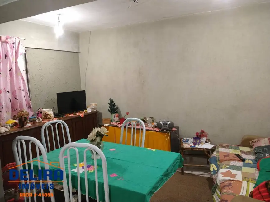 Casa com 1 quarto à venda, 54m2 em Mairipora - SP - imagem 6 Foto 6 de Casa com 1 quarto à venda, 54m2 em Mairipora - SP