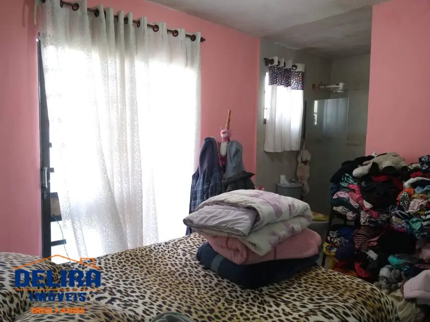 Casa com 1 quarto à venda, 54m2 em Mairipora - SP - imagem 8 Foto 8 de Casa com 1 quarto à venda, 54m2 em Mairipora - SP