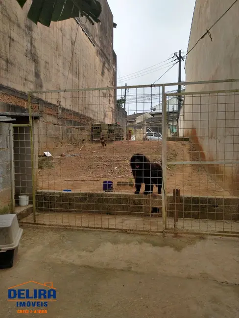 Foto 2 de Terreno / Lote à venda, 198m2 em Mairipora - SP