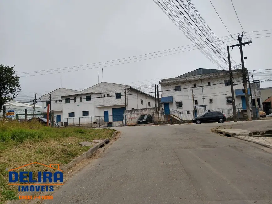 Foto 5 de Terreno / Lote à venda, 198m2 em Mairipora - SP