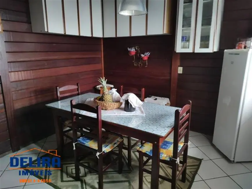 Foto 8 de Casa com 4 quartos à venda, 550m2 em Mairipora - SP