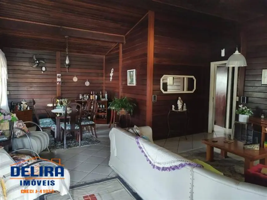 Foto 7 de Casa com 4 quartos à venda, 550m2 em Mairipora - SP