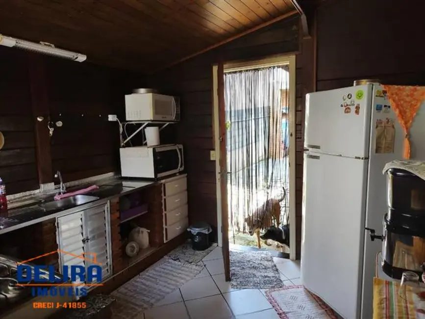 Foto 9 de Casa com 4 quartos à venda, 550m2 em Mairipora - SP