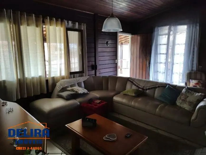 Foto 6 de Casa com 4 quartos à venda, 550m2 em Mairipora - SP