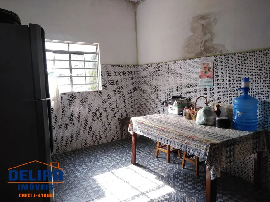 Foto 5 de Chácara com 2 quartos à venda, 5000m2 em Mairipora - SP
