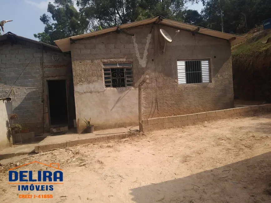 Foto 2 de Chácara com 2 quartos à venda, 5000m2 em Mairipora - SP