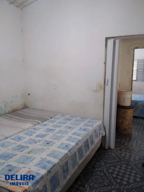 Foto 8 de Chácara com 2 quartos à venda, 5000m2 em Mairipora - SP