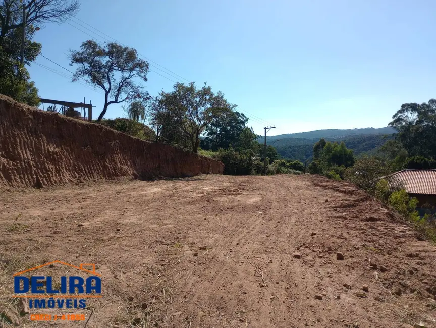 Foto 5 de Terreno / Lote à venda, 5000m2 em Mairipora - SP