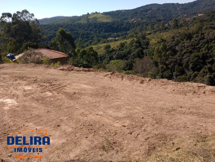 Foto 3 de Terreno / Lote à venda, 5000m2 em Mairipora - SP