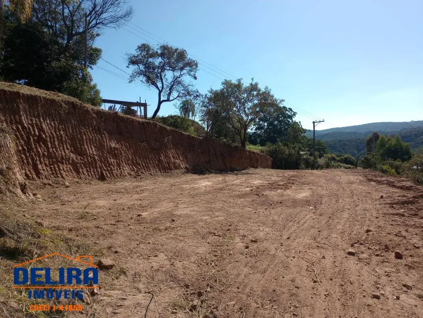Foto 7 de Terreno / Lote à venda, 5000m2 em Mairipora - SP