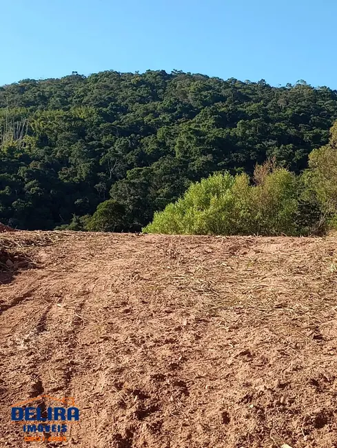 Foto 2 de Terreno / Lote à venda, 5000m2 em Mairipora - SP