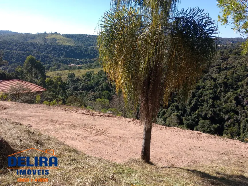 Foto 6 de Terreno / Lote à venda, 5000m2 em Mairipora - SP