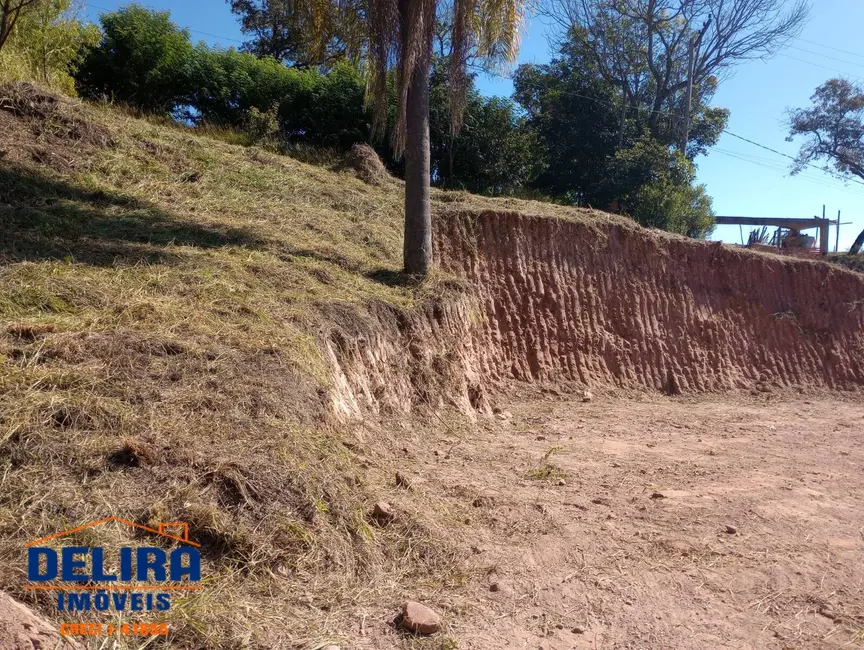 Foto 9 de Terreno / Lote à venda, 5000m2 em Mairipora - SP