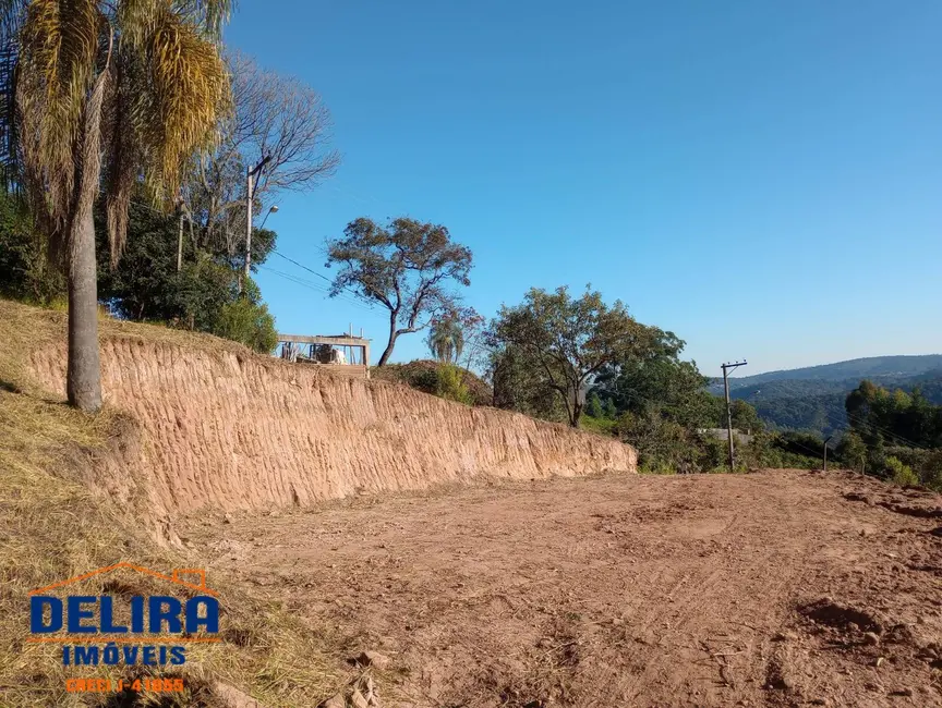 Foto 4 de Terreno / Lote à venda, 5000m2 em Mairipora - SP