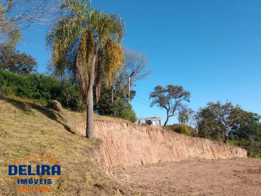 Foto 1 de Terreno / Lote à venda, 5000m2 em Mairipora - SP