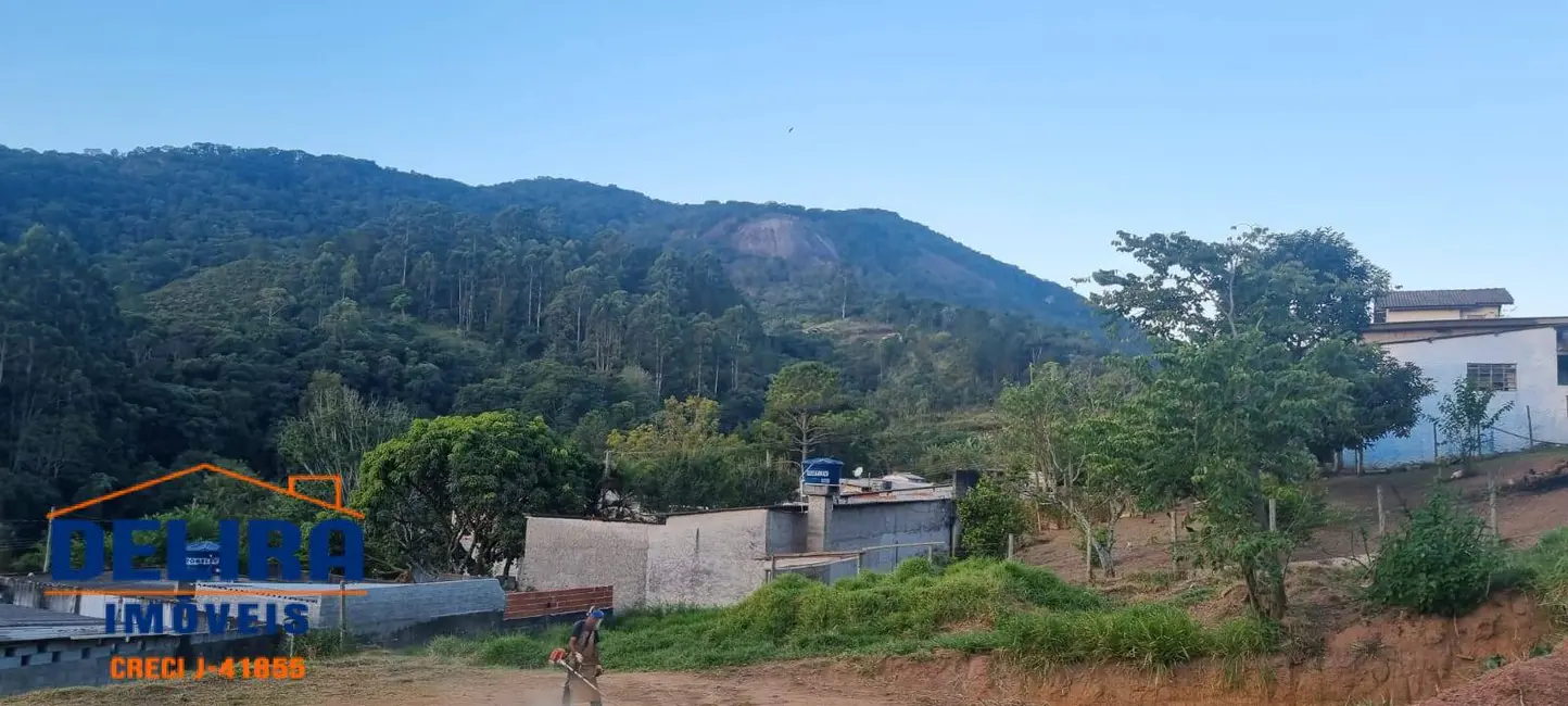 Foto 7 de Terreno / Lote à venda, 514m2 em Mairipora - SP