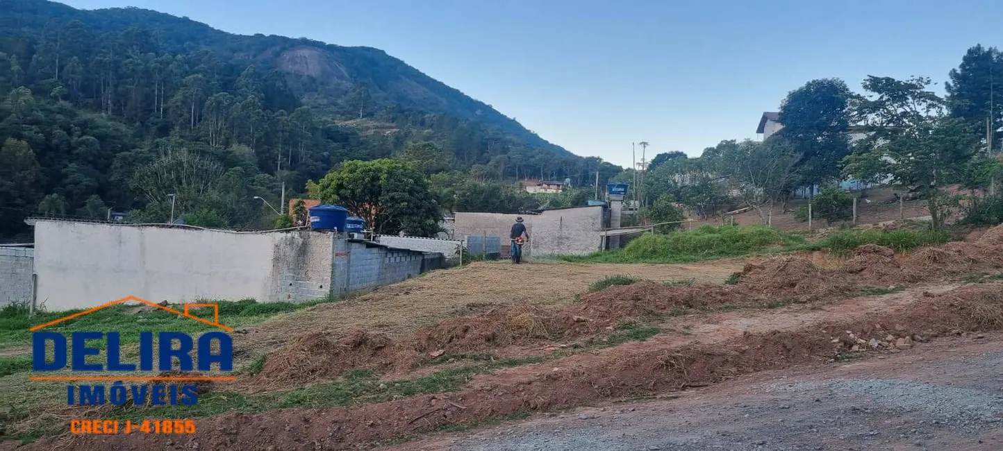 Foto 5 de Terreno / Lote à venda, 514m2 em Mairipora - SP