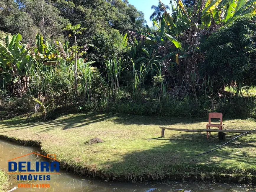 Foto 8 de Sítio / Rancho com 5 quartos à venda, 15000m2 em Mairipora - SP